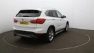 2018-bmw-x1-20-xdrive20i-xline-small-46