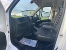 2018-peugeot-boxer-20-bluehdi-professional-335-l3-h2-small-16