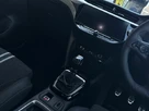 2024-vauxhall-corsa-12-turbo-gs-100ps-small-16