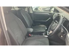2024-volkswagen-t-roc-15-tsi-style-hatchback-5d-small-14