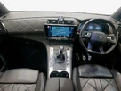 2019-ds-ds-7-crossback-12-puretech-prestige-small-2