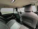 2024-cupra-leon-nf-15-etsi-v1-estate-small-9