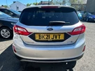 2021-ford-fiesta-10t-active-x-edition-125ps-hybrid-mhev-small-4
