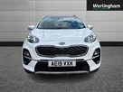 2019-kia-sportage-16-t-gdi-4-small-1