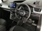 2023-nissan-townstar-e-45kwh-l1-tekna-small-2