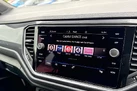 2021-volkswagen-t-roc-15-tsi-r-line-hatchback-5d-dsg-small-50