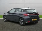 2023-hyundai-i20-10-t-gdi-se-connect-dct-small-4
