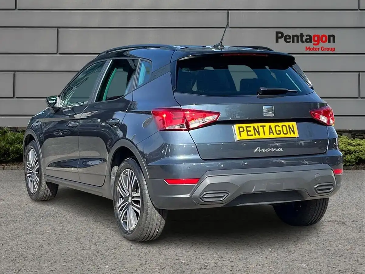 2023-seat-arona-10-tsi-evo-se-edition-big-1