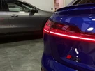 2023-audi-q8-e-tron-50e-s-line-sportback-small-10