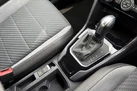 2021-volkswagen-t-roc-15-tsi-r-line-hatchback-5d-dsg-small-22