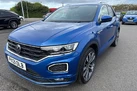 2021-volkswagen-t-roc-15-tsi-r-line-hatchback-5d-dsg-small-26