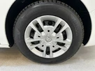 2021-vauxhall-vivaro-15td-2700-l1h1-sportive-120pseu6d-small-30