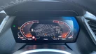 2022-bmw-1-series-15-118i-m-sport-lcp-dct-small-12