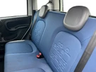 2014-fiat-panda-12-lounge-small-8