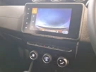 2024-dacia-duster-09-tce-journey-small-9