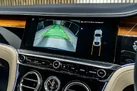 2018-bentley-continental-60-gt-635ps-coupe-small-26
