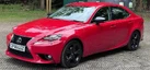 2015-lexus-is-300h-25-sport-small-11