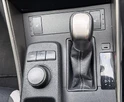 2015-lexus-is-300h-25-sport-small-35