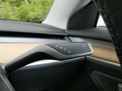 2021-tesla-model-3-e-long-range-4x4-small-14