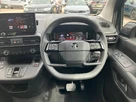 2024-vauxhall-combo-life-e-design-xl-small-14