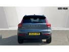 2022-volvo-xc40-15-t3-r-design-auto-small-12