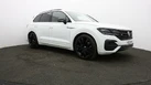 2021-volkswagen-touareg-30tdi-black-edition-286ps-small-38