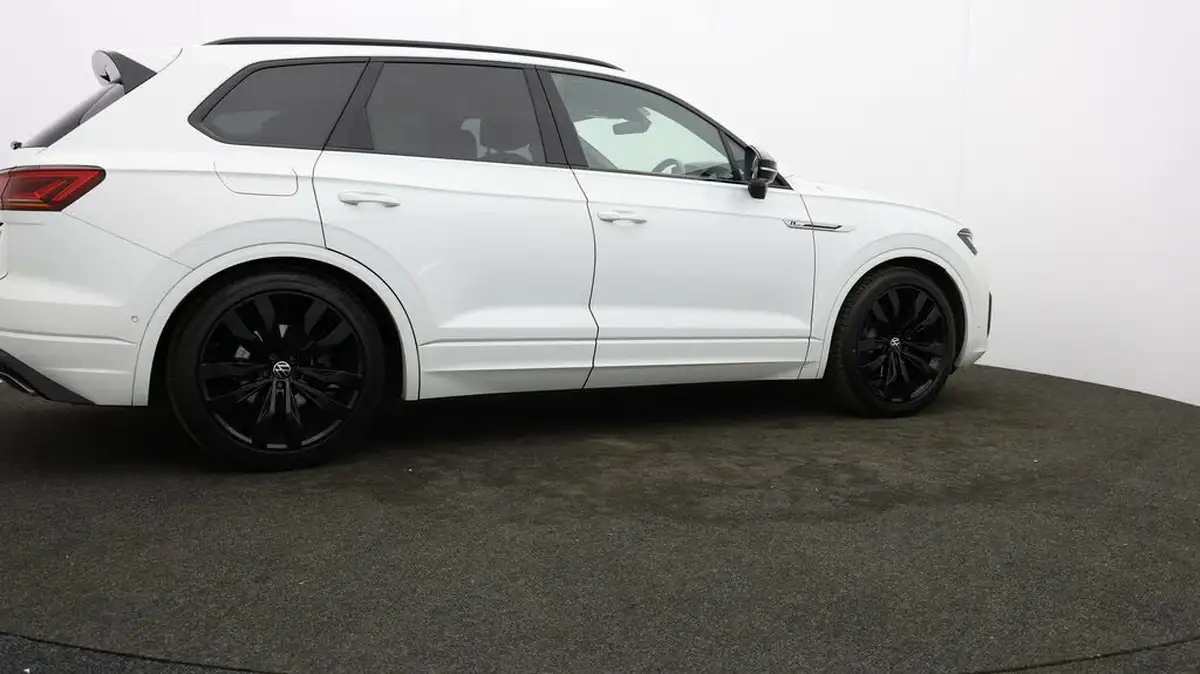 2021-volkswagen-touareg-30tdi-black-edition-286ps-big-27