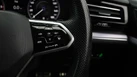 2021-volkswagen-touareg-30tdi-black-edition-286ps-small-21