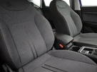 2024-seat-ateca-10-tsi-se-technology-110ps-small-7