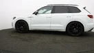 2021-volkswagen-touareg-30tdi-black-edition-286ps-small-62