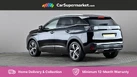 2022-peugeot-3008-suv-16-puretech-gt-225bhp-hybrid-e-eat8-small-3