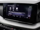 2022-skoda-octavia-10-tsi-e-tec-se-hatchback-small-30