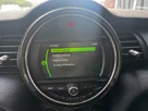 2019-mini-cooper-15-one-classic-101bhp-3d-small-18
