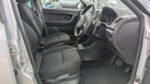 2012-skoda-fabia-12-se-plus-105ps-plus-hatchback-1197cc-dsg-small-4