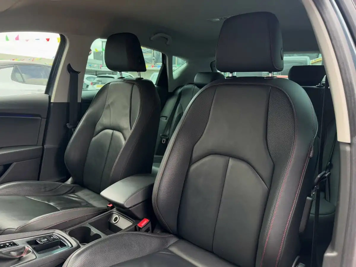2019-seat-leon-15-tsi-evo-fr-sport-150ps-hatchback-dsg-big-29