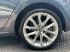 2019-seat-leon-15-tsi-evo-fr-sport-150ps-hatchback-dsg-small-16