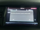 2018-land-rover-discovery-sport-20td4-landmark-small-22