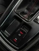 2019-seat-leon-15-tsi-evo-fr-sport-150ps-hatchback-dsg-small-40