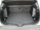 2022-suzuki-s-cross-14-boosterjet-ultra-small-6