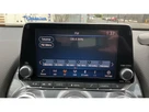 2022-nissan-juke-10-dig-t-acenta-small-11