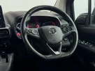 2020-vauxhall-combo-life-12i-elite-small-18