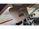 2022-nissan-juke-10-dig-t-acenta-small-35