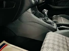 2019-mg-zs-suv-10t-gdi-excite-111ps-small-39
