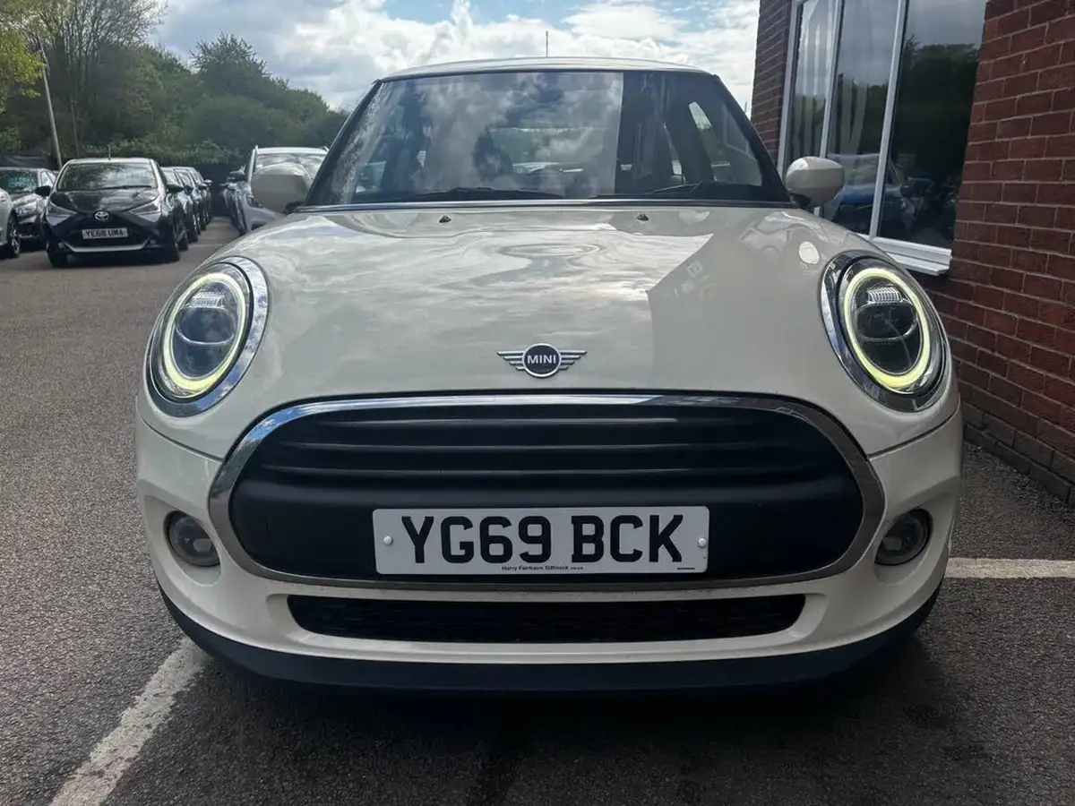 2019-mini-cooper-15-one-classic-101bhp-3d-big-7