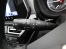 2022-suzuki-s-cross-14-boosterjet-ultra-small-22