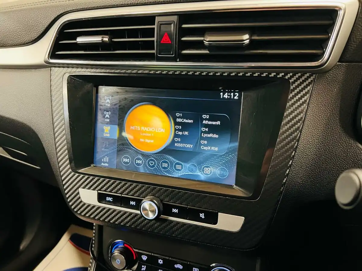 2019-mg-zs-suv-10t-gdi-excite-111ps-big-28