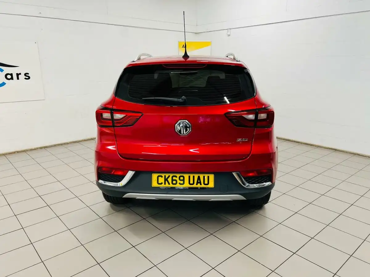 2019-mg-zs-suv-10t-gdi-excite-111ps-big-4