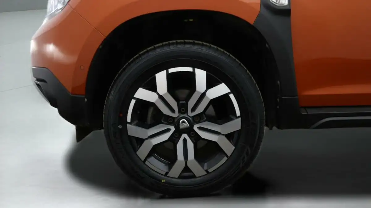 2022-dacia-duster-13-tce-prestige-130bhp-big-28