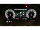2024-audi-q2-10-30-tfsi-s-line-116ps-small-10