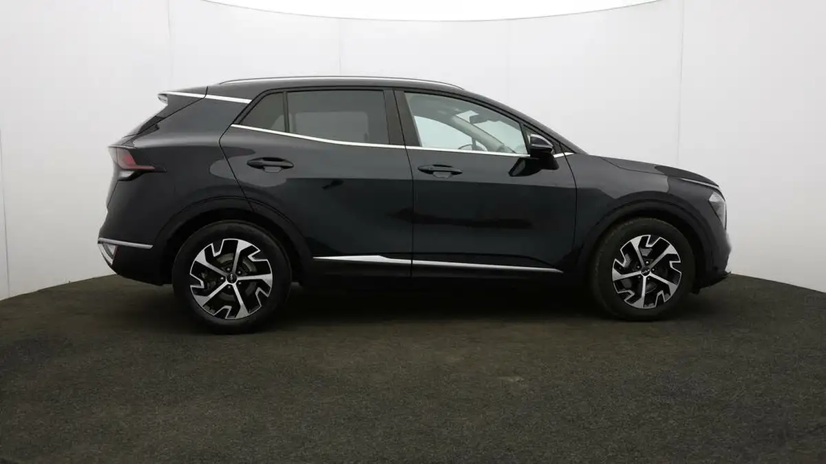 2022-kia-sportage-16-t-gdi-launch-edition-big-44